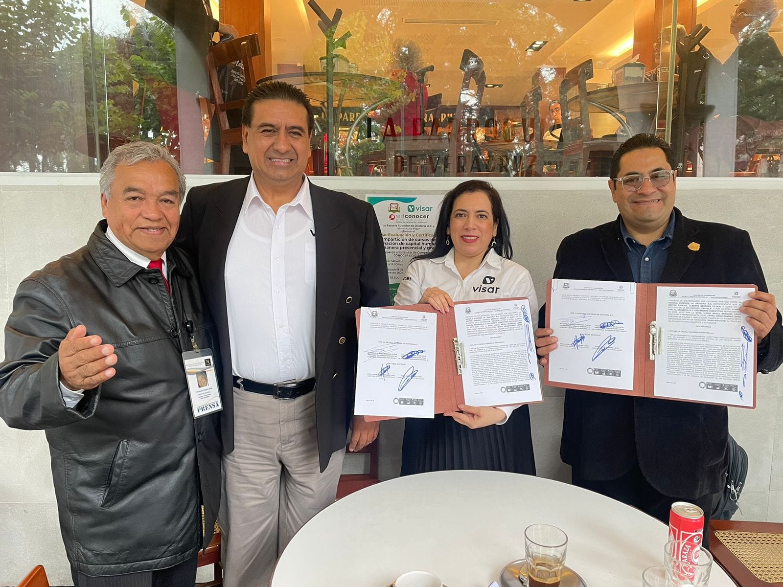 WhatsApp Image 2024-10-28 at 3.41.27 PM (1)