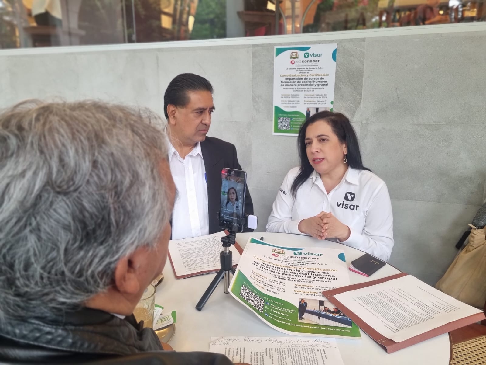 WhatsApp Image 2024-10-31 at 9.52.10 AM