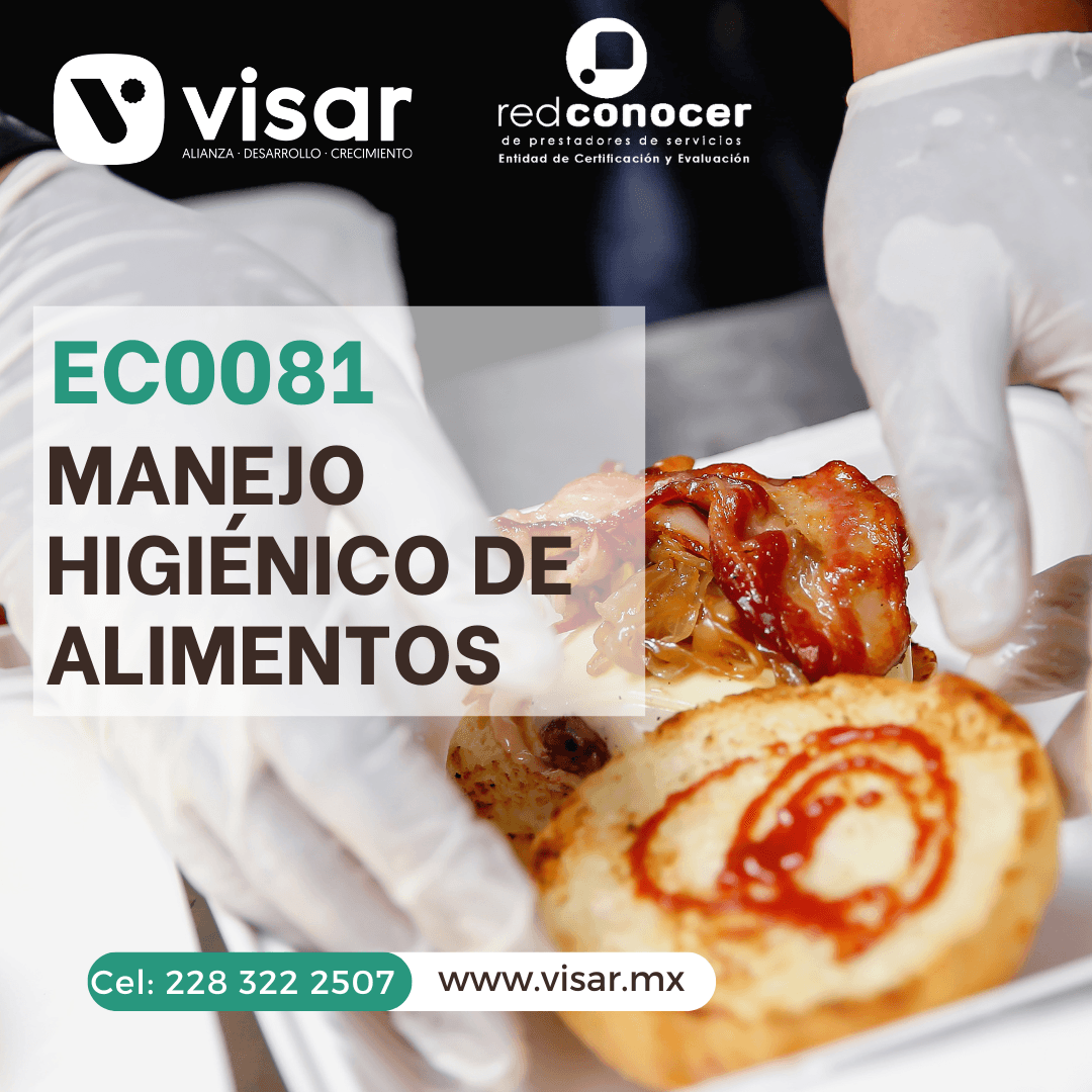 Post para Instagram Curso online de idiomas Moderno Gris (Post para Instagram)