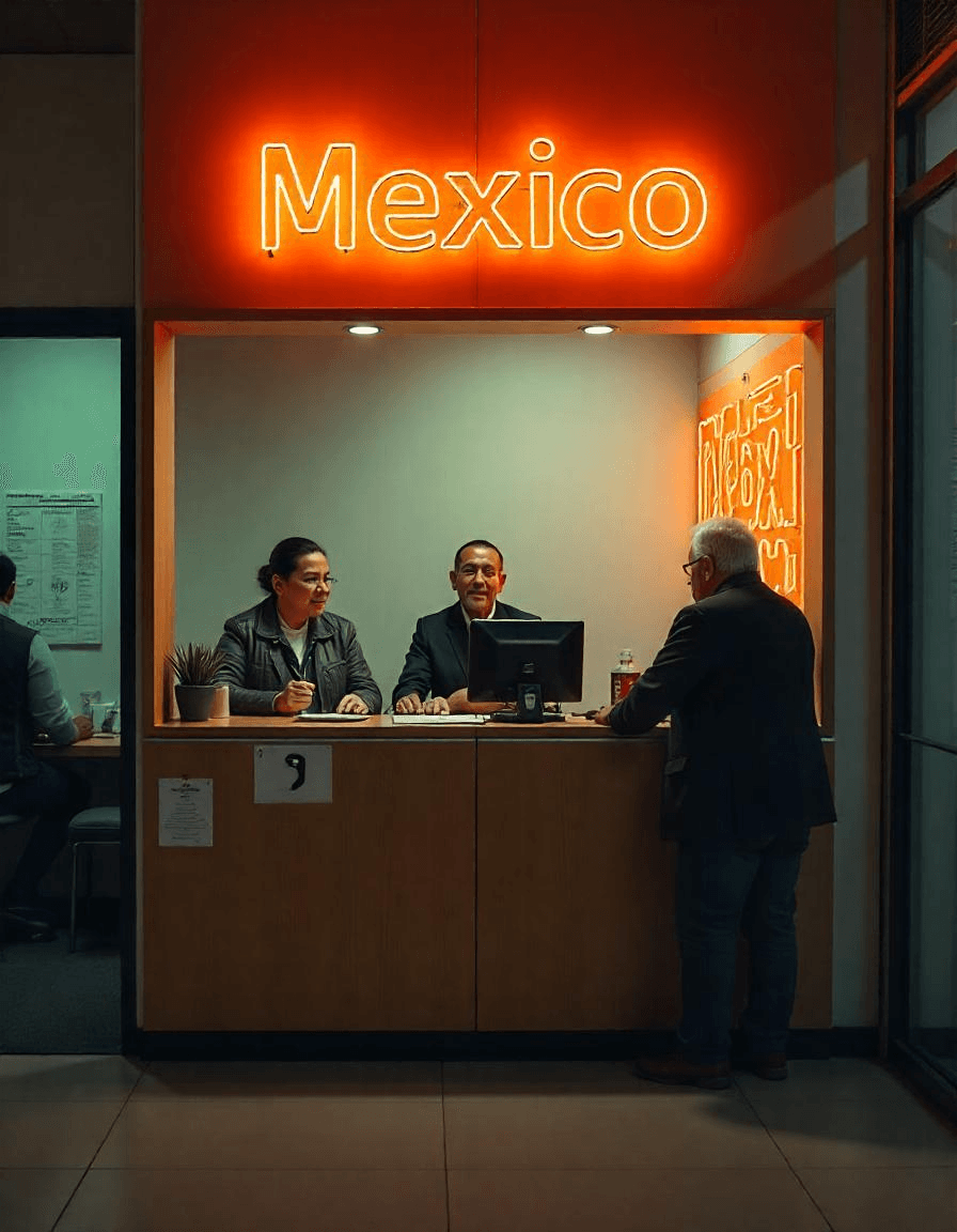 freepik__the-style-is-candid-image-photography-with-natural__90174