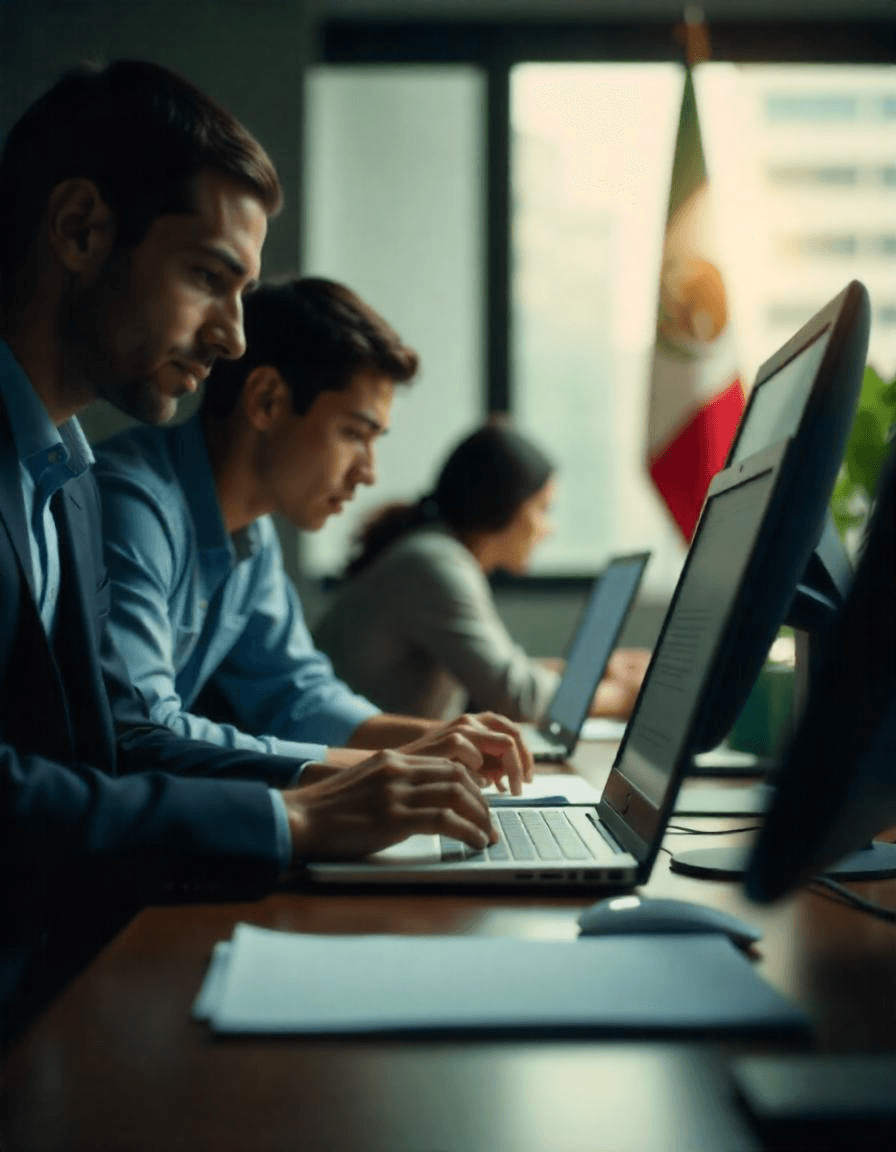 freepik__the-style-is-candid-image-photography-with-natural__90175