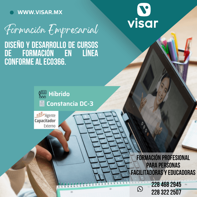 Formación Profesional para Personas Facilitadoras y Educadoras (3)