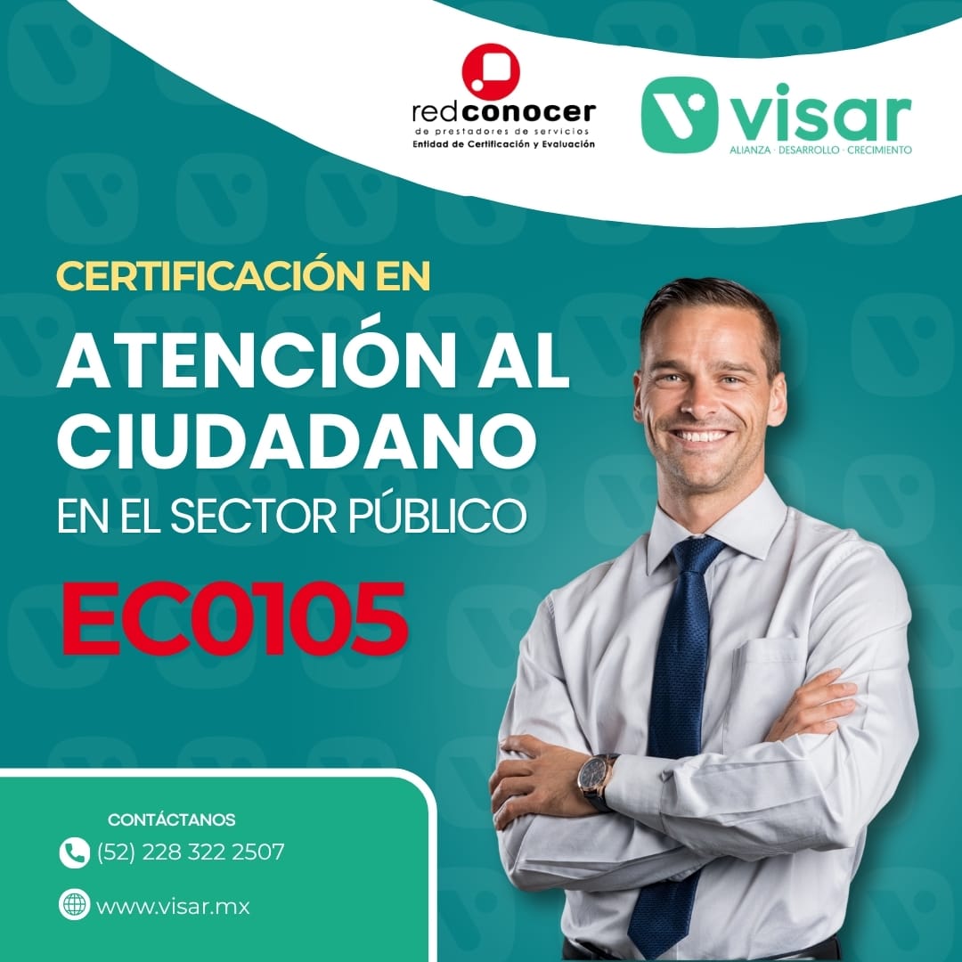 CERTIFICACIONES (1)