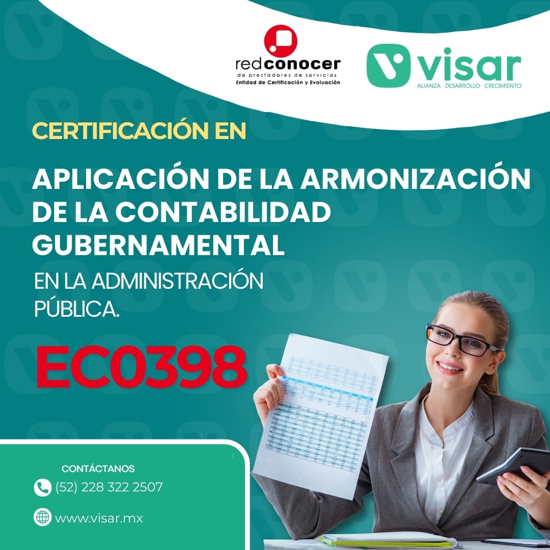 CERTIFICACIONES (2)