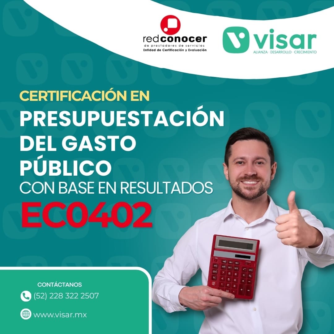 CERTIFICACIONES (4)