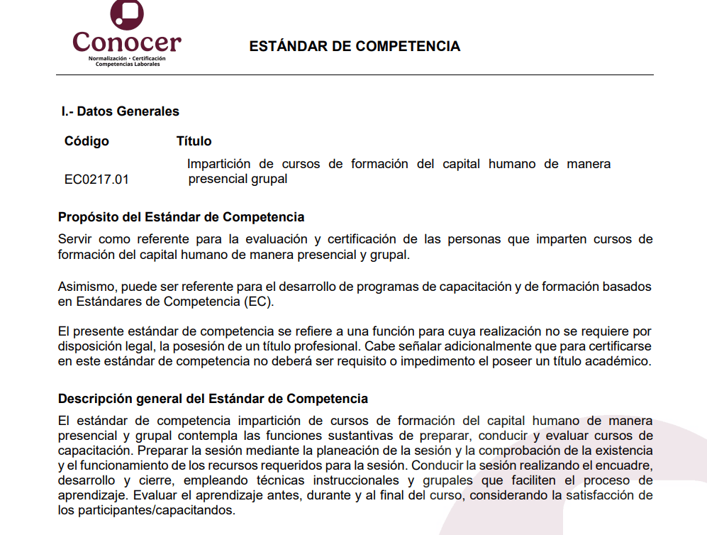 Captura de pantalla 2025-11-24 114613