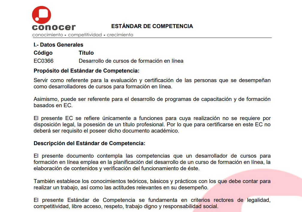 Captura de pantalla 2025-11-24 123555