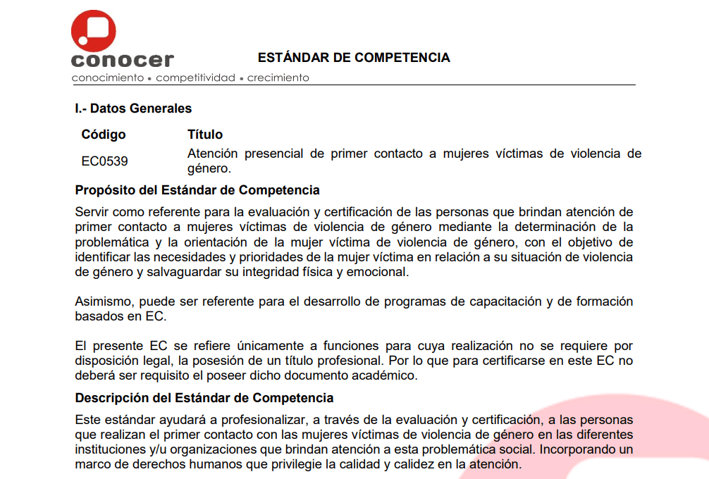 Captura de pantalla 2025-11-24 132752