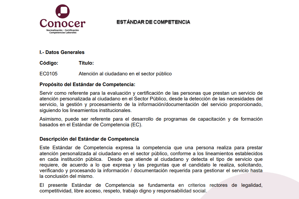 Captura de pantalla 2025-11-24 140849