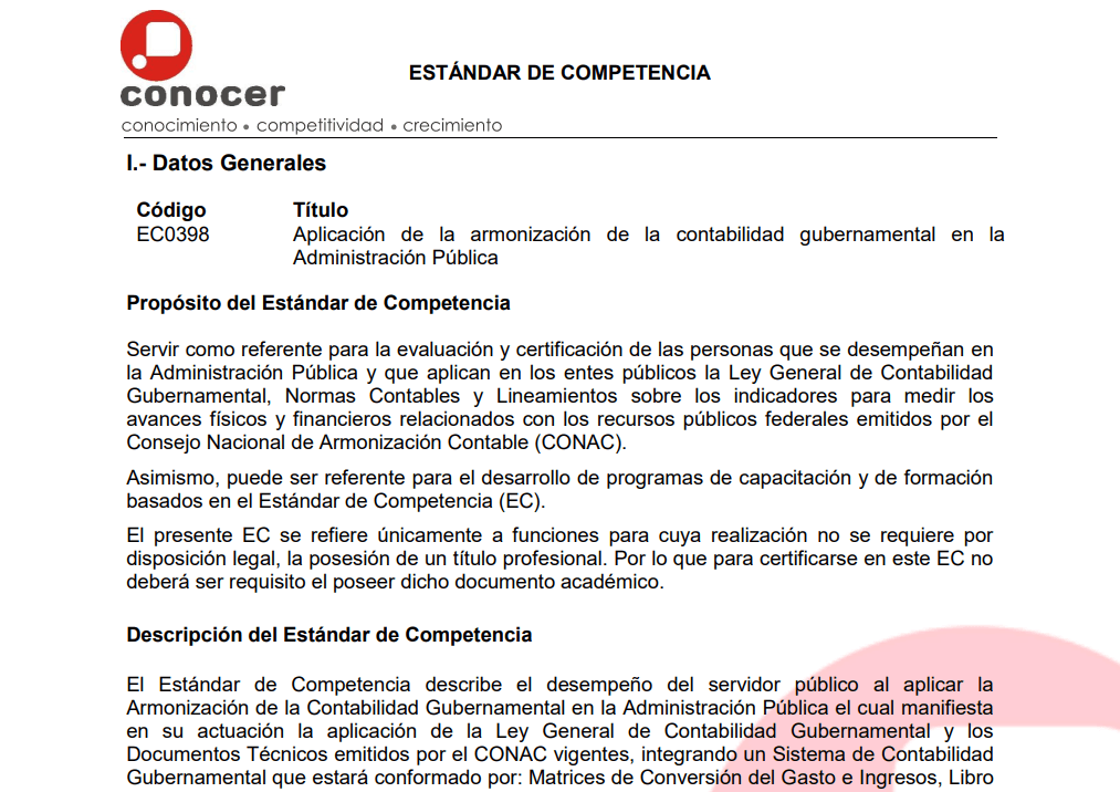 Captura de pantalla 2025-11-24 142044