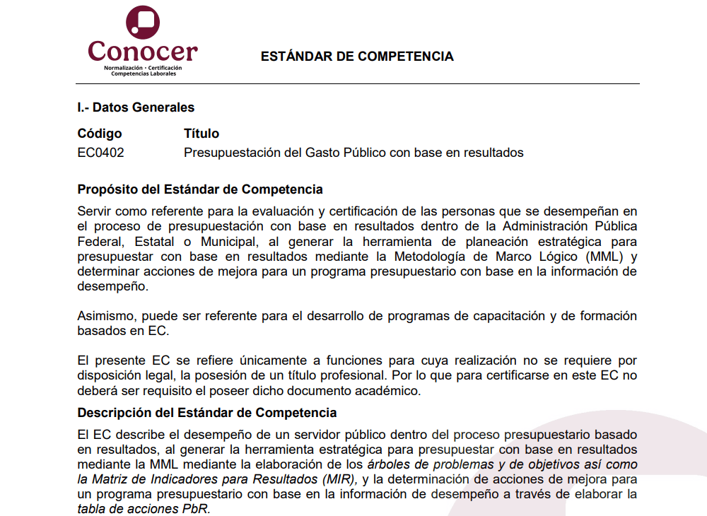 Captura de pantalla 2025-11-24 145240