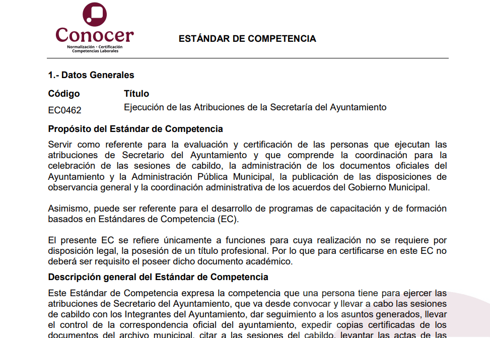 Captura de pantalla 2025-12-01 091829