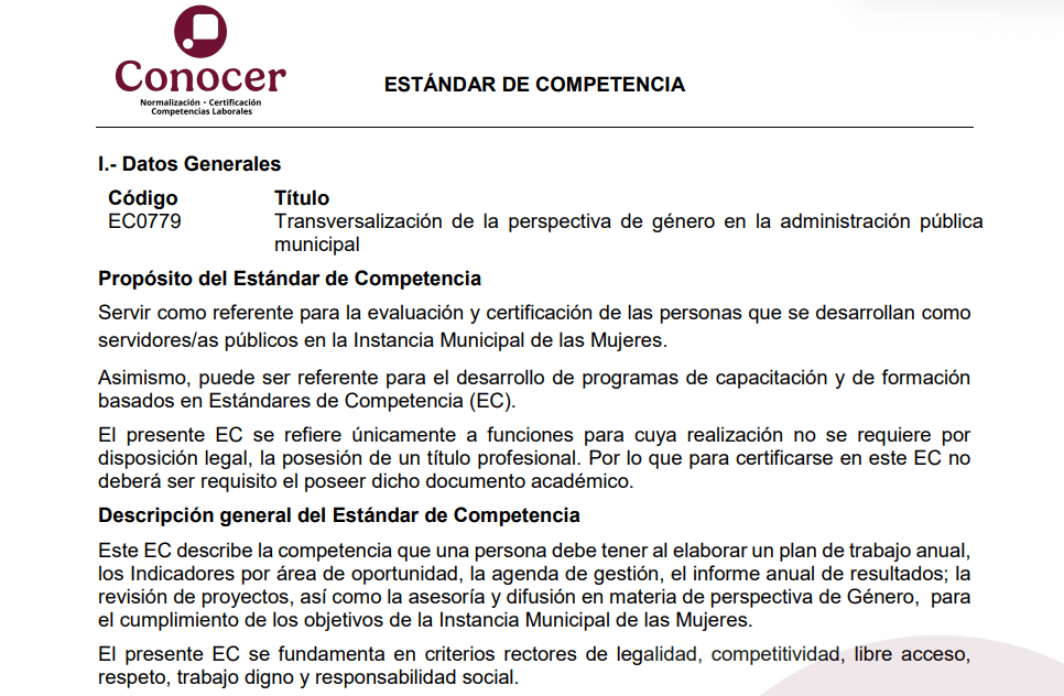 Captura de pantalla 2025-12-01 134253