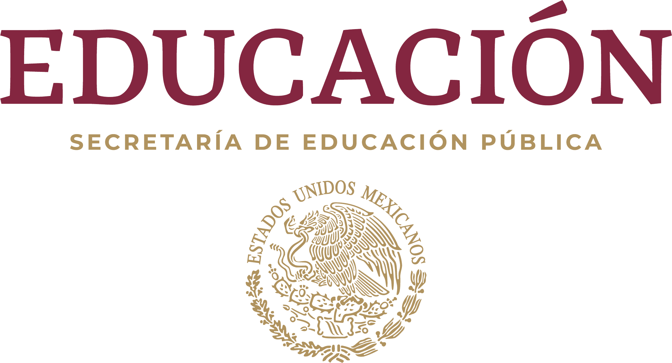 LOGO_SEP_VERTICAL (1)