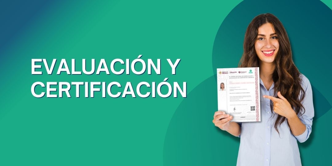 Servicios Página (1)