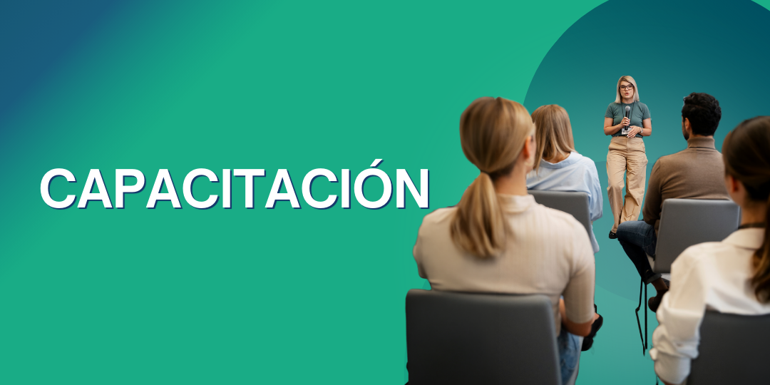 Servicios Página (3)