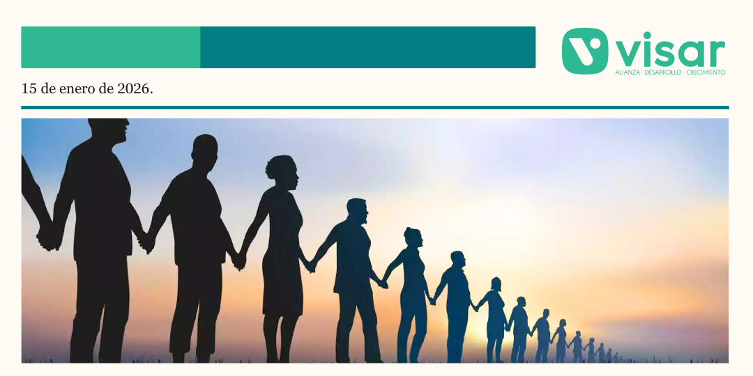 Servicios Página (4)