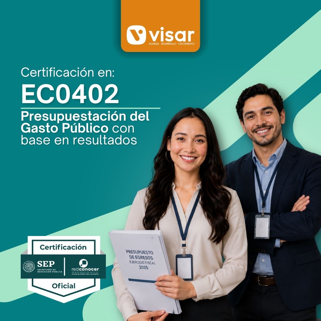 CERTIFICACIONES (10)