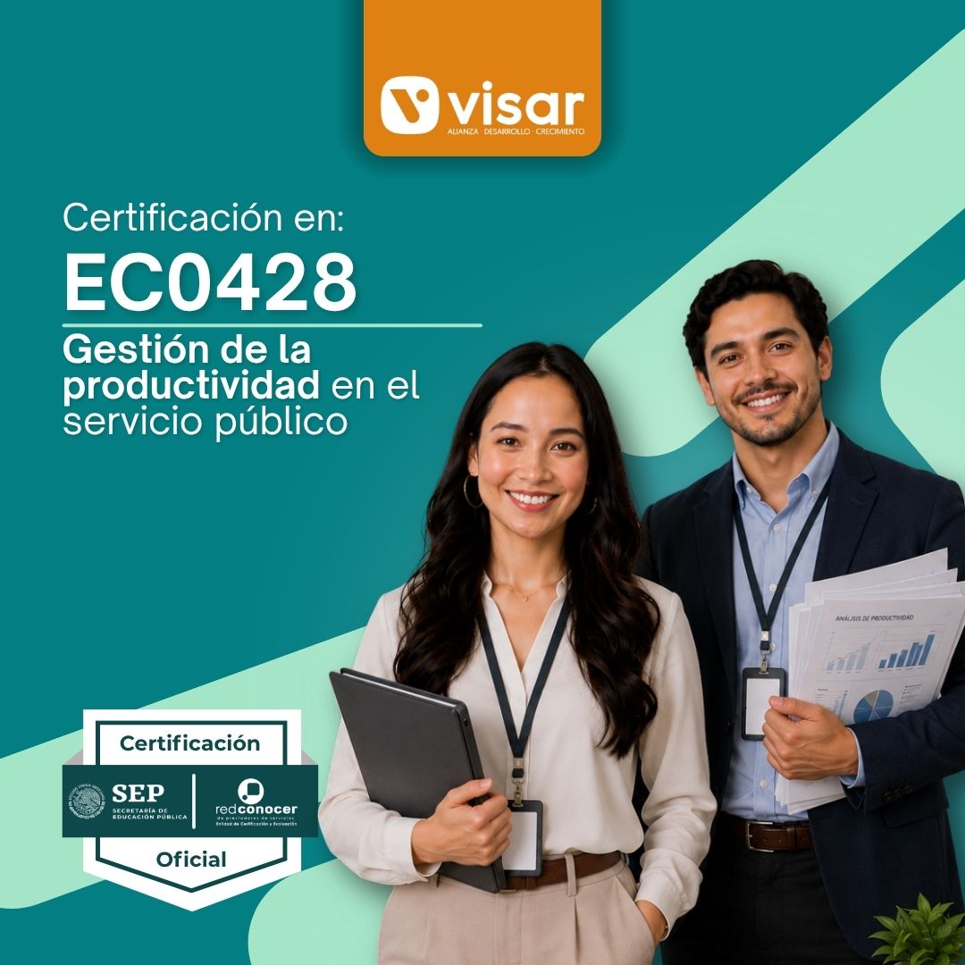 CERTIFICACIONES (11)