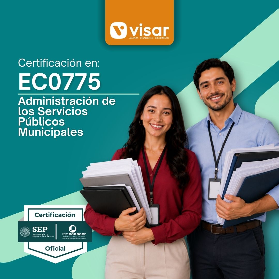 CERTIFICACIONES (13)
