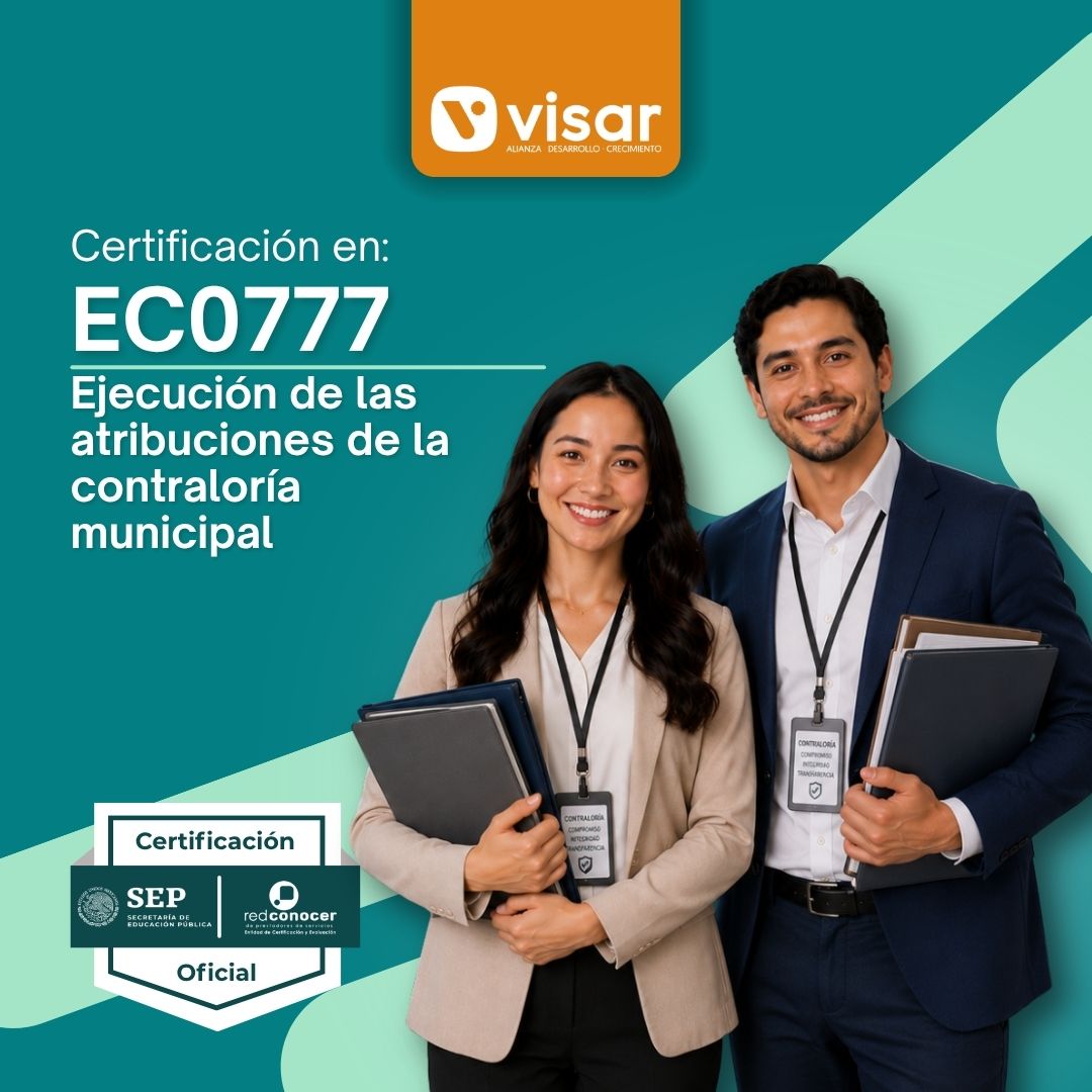 CERTIFICACIONES (14)