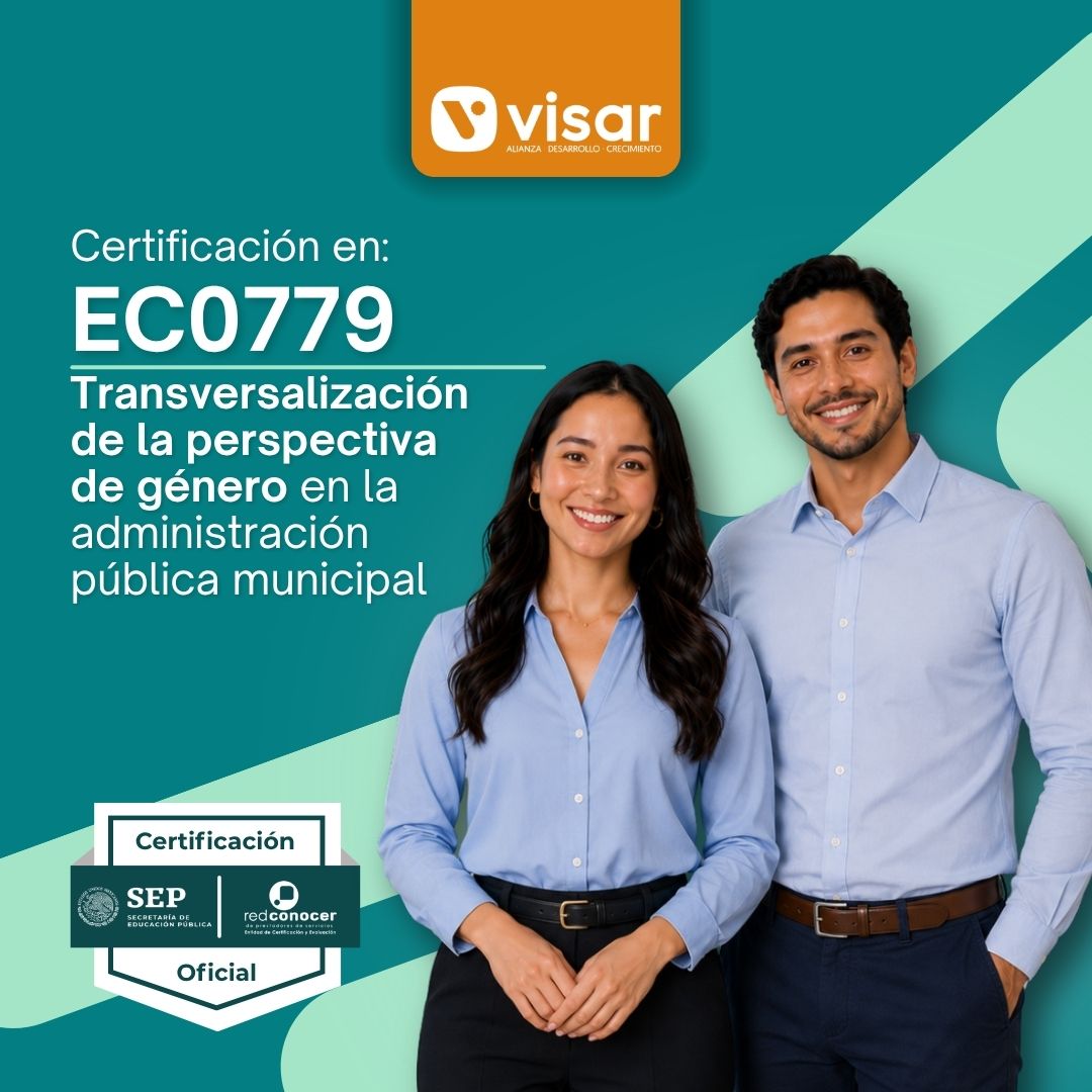 CERTIFICACIONES (15)