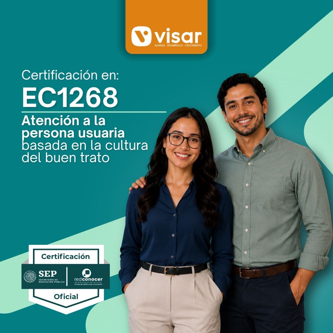CERTIFICACIONES (17)