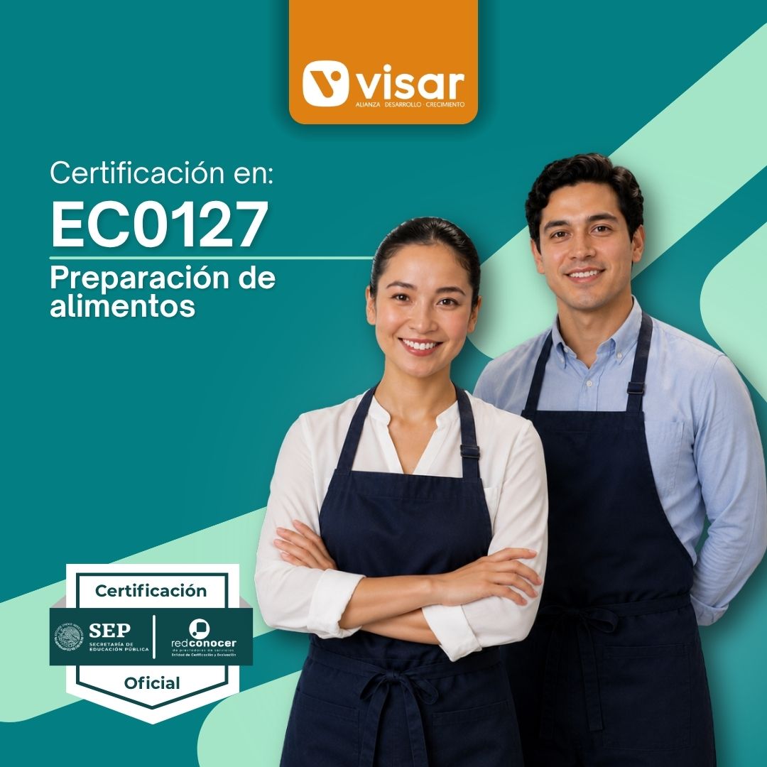 CERTIFICACIONES (19)