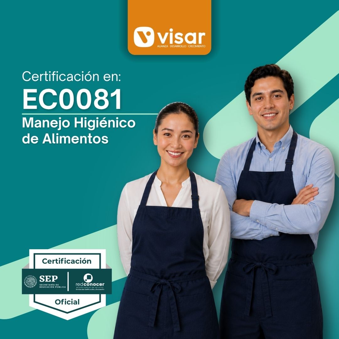 CERTIFICACIONES (20)