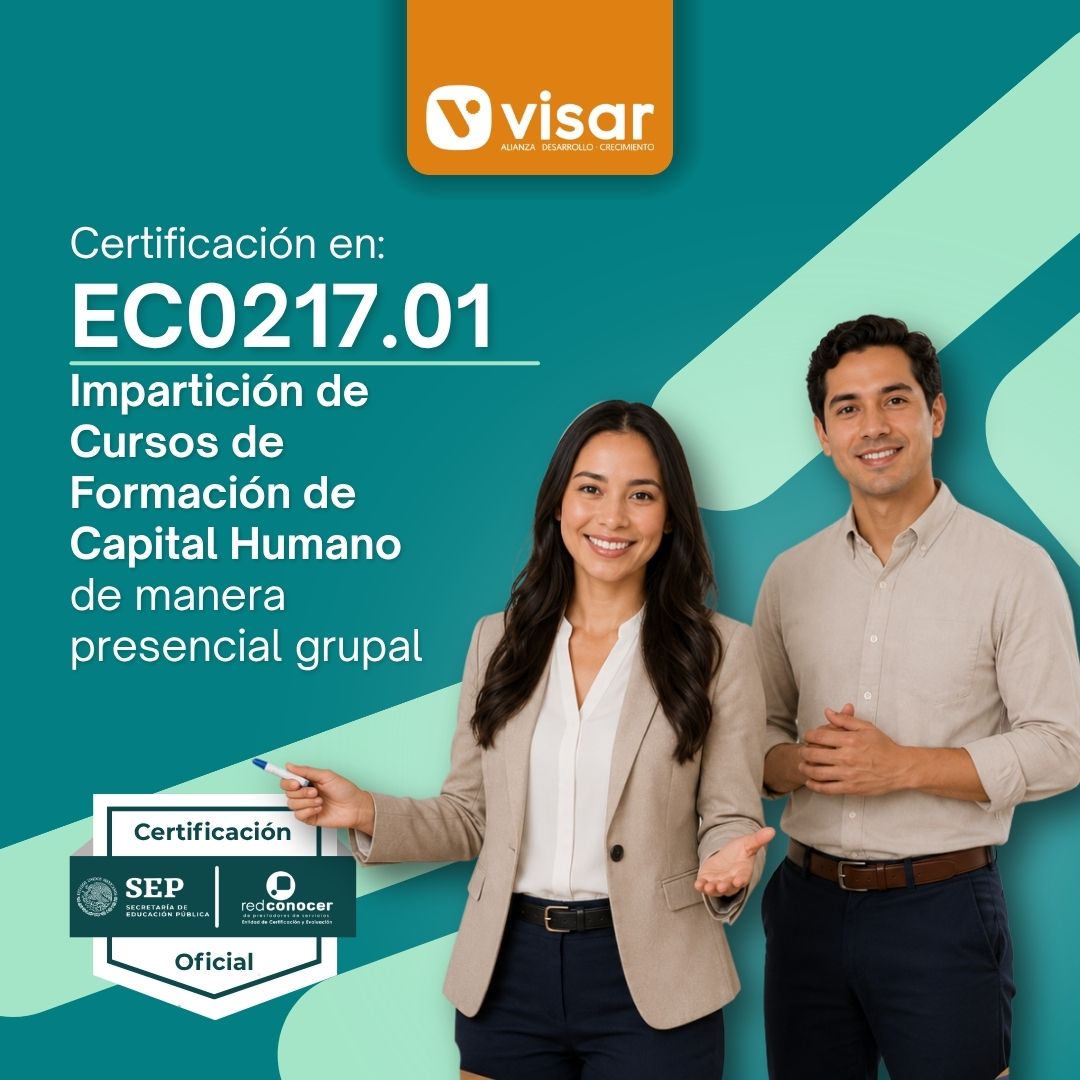 CERTIFICACIONES (21)