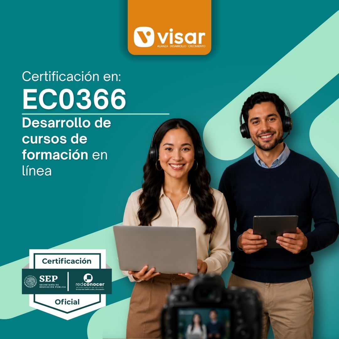 CERTIFICACIONES (22)