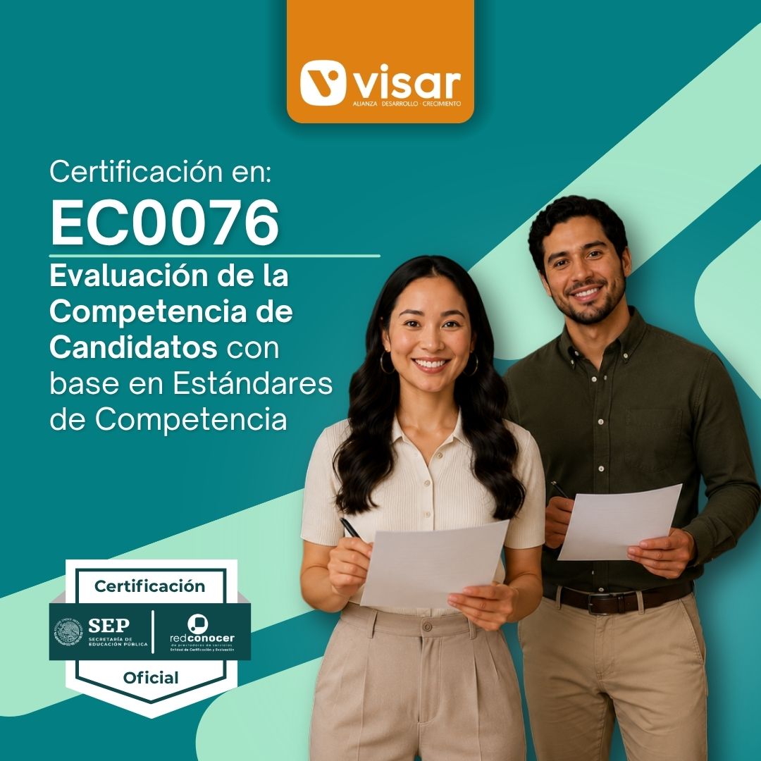 CERTIFICACIONES (23)