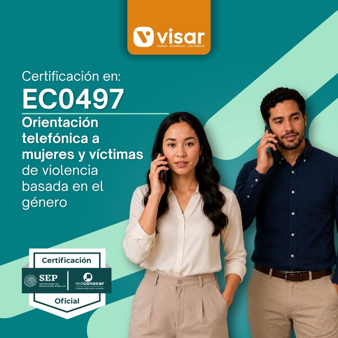 CERTIFICACIONES (24)