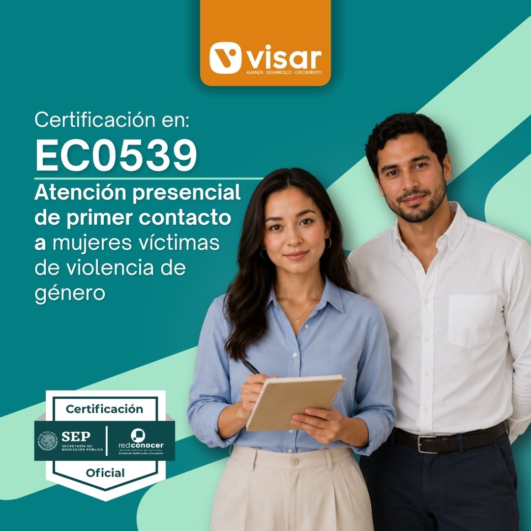 CERTIFICACIONES (25)