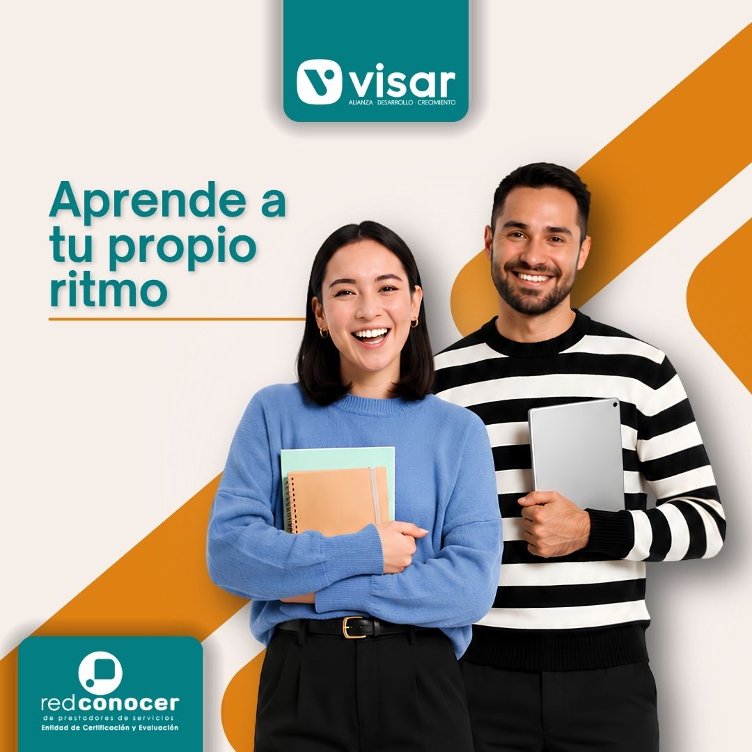 CERTIFICACIONES (27)