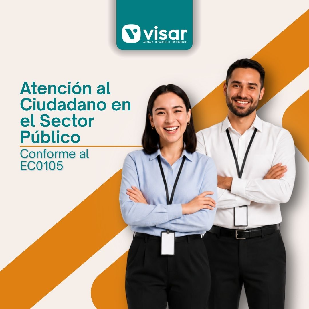 CERTIFICACIONES (28)