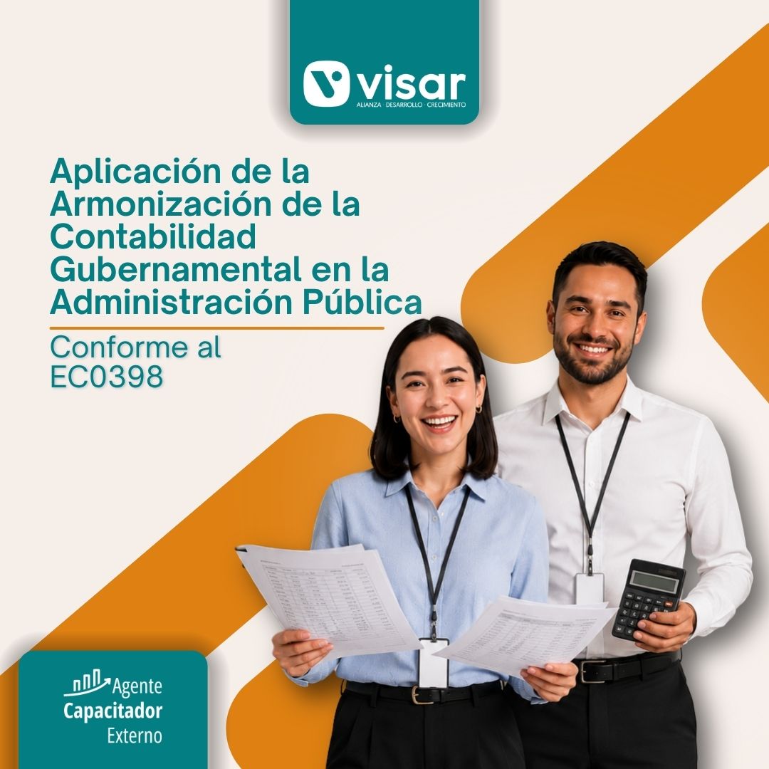 CERTIFICACIONES (33)