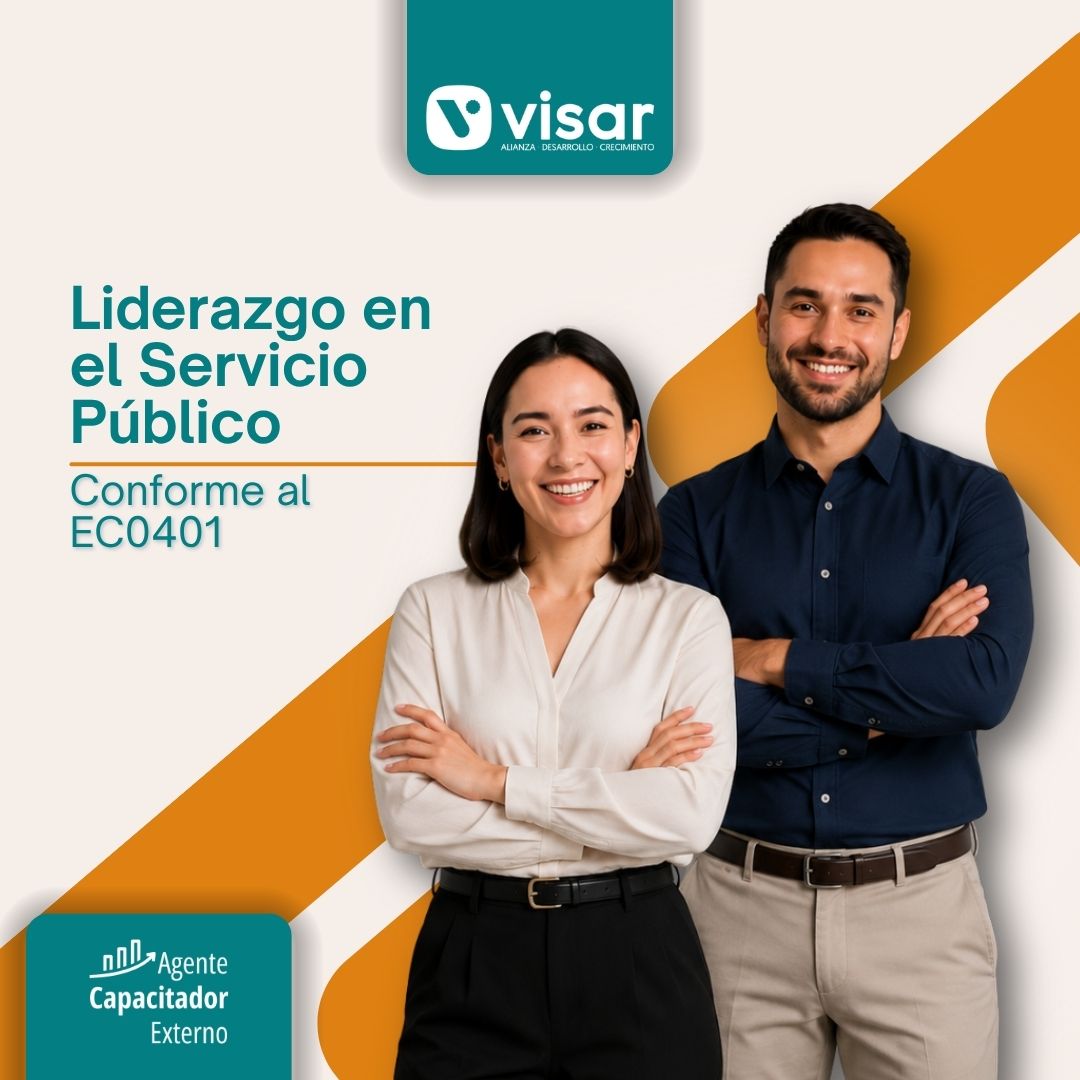 CERTIFICACIONES (34)