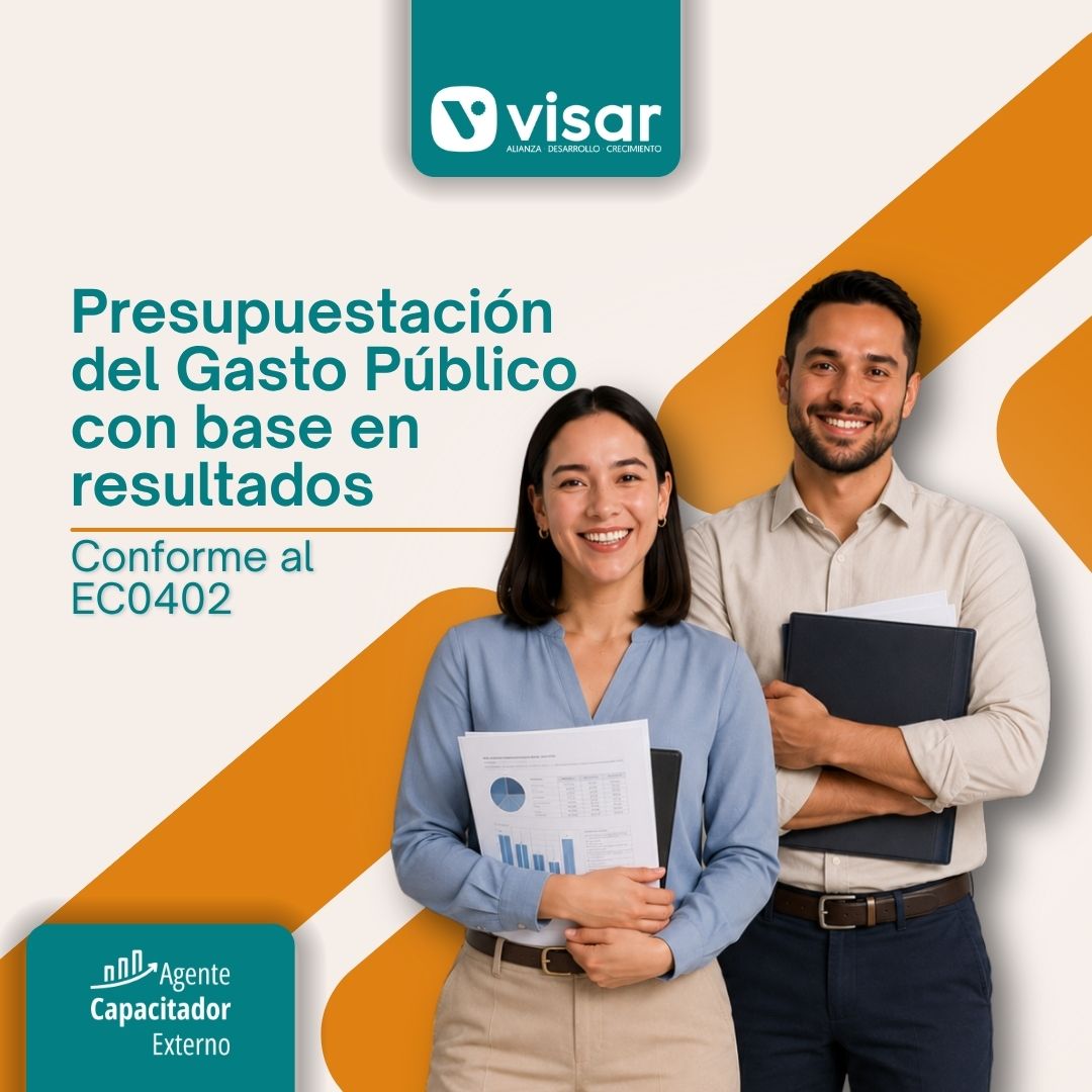 CERTIFICACIONES (35)