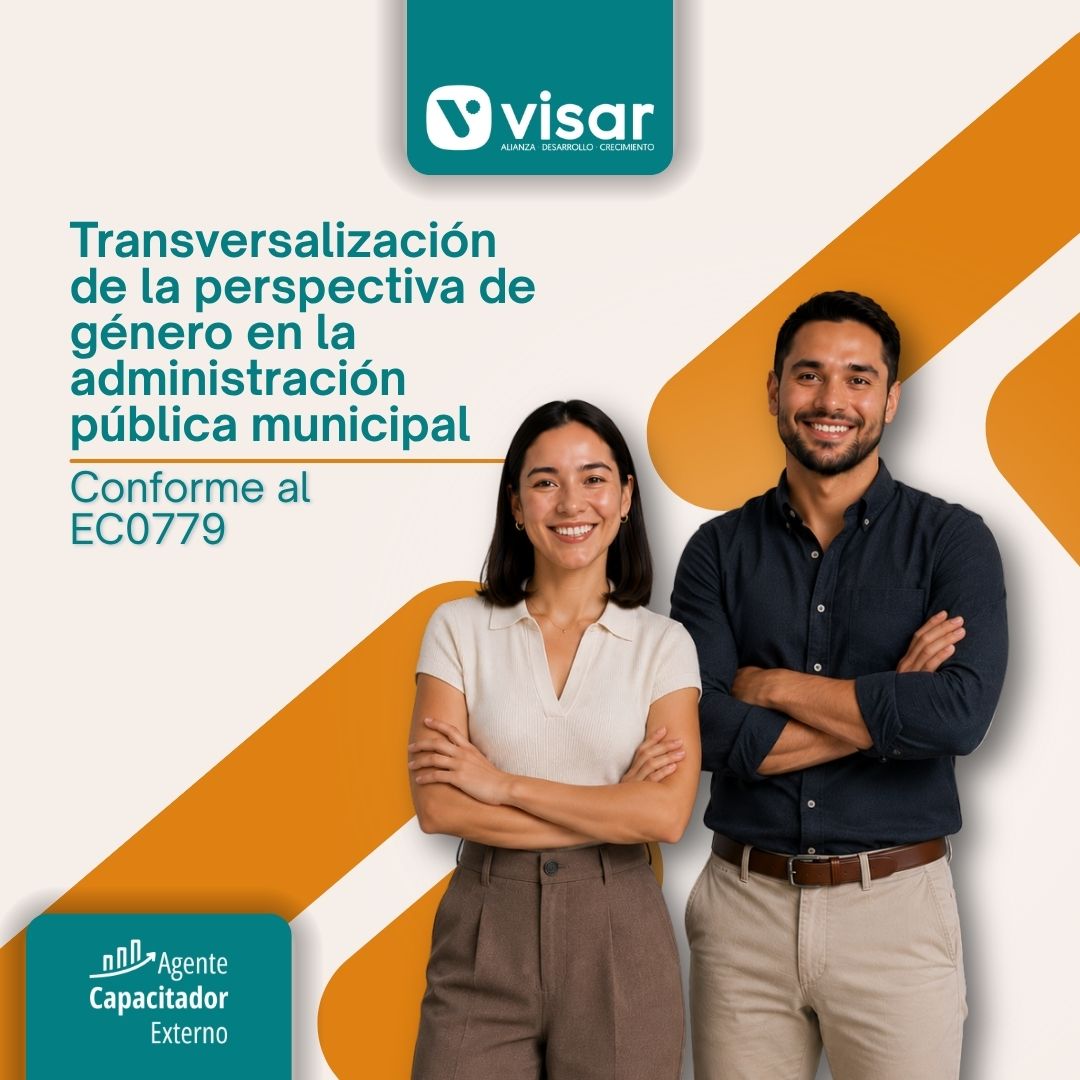 CERTIFICACIONES (40)