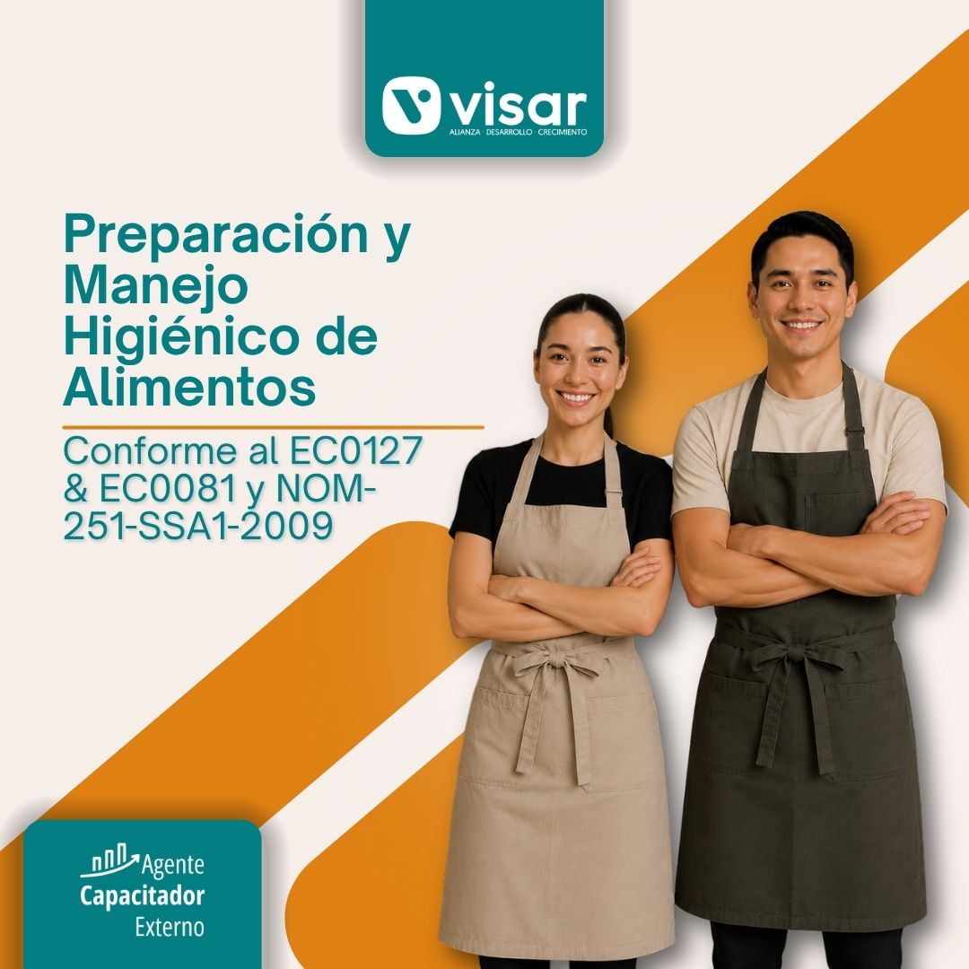 CERTIFICACIONES (45)