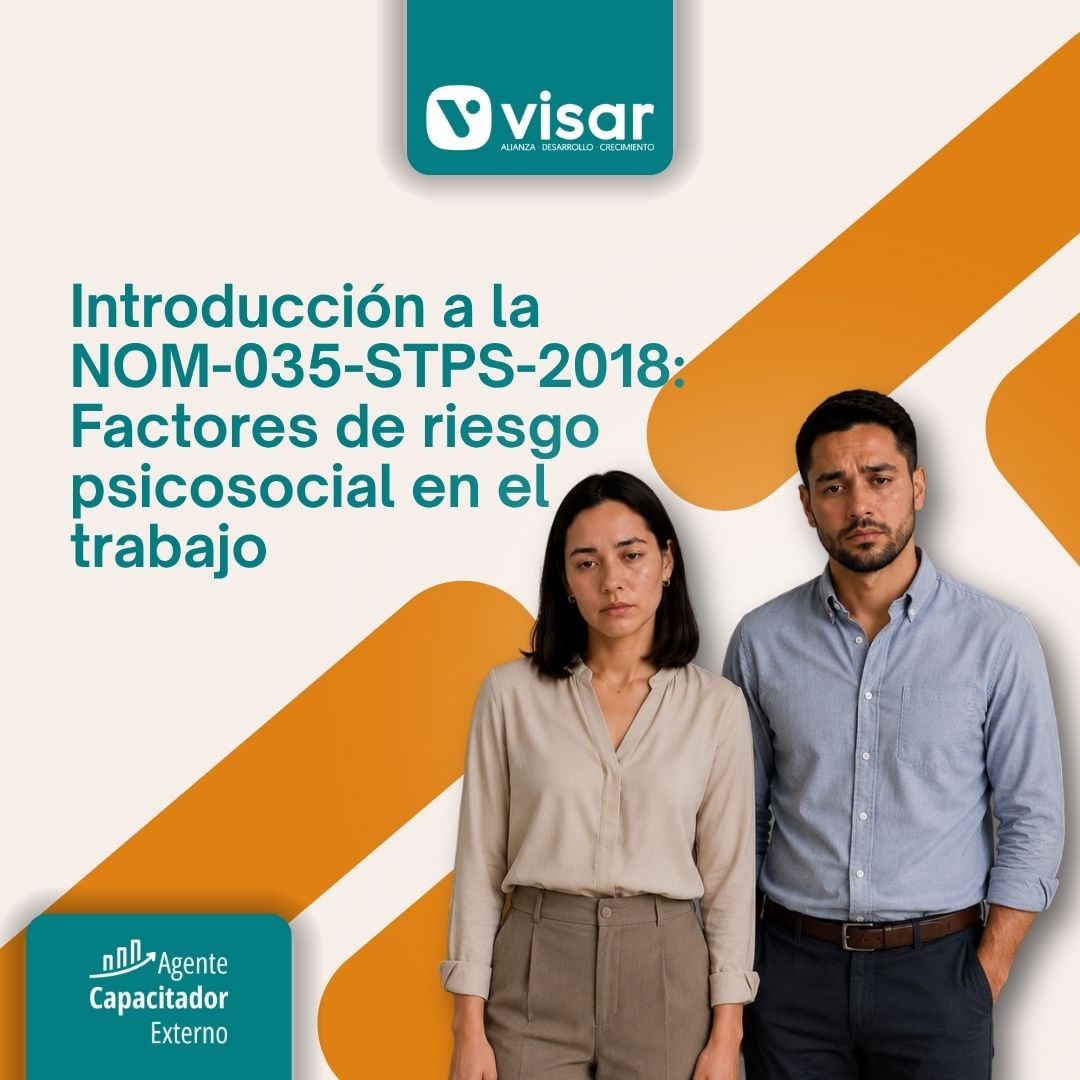 CERTIFICACIONES (53)