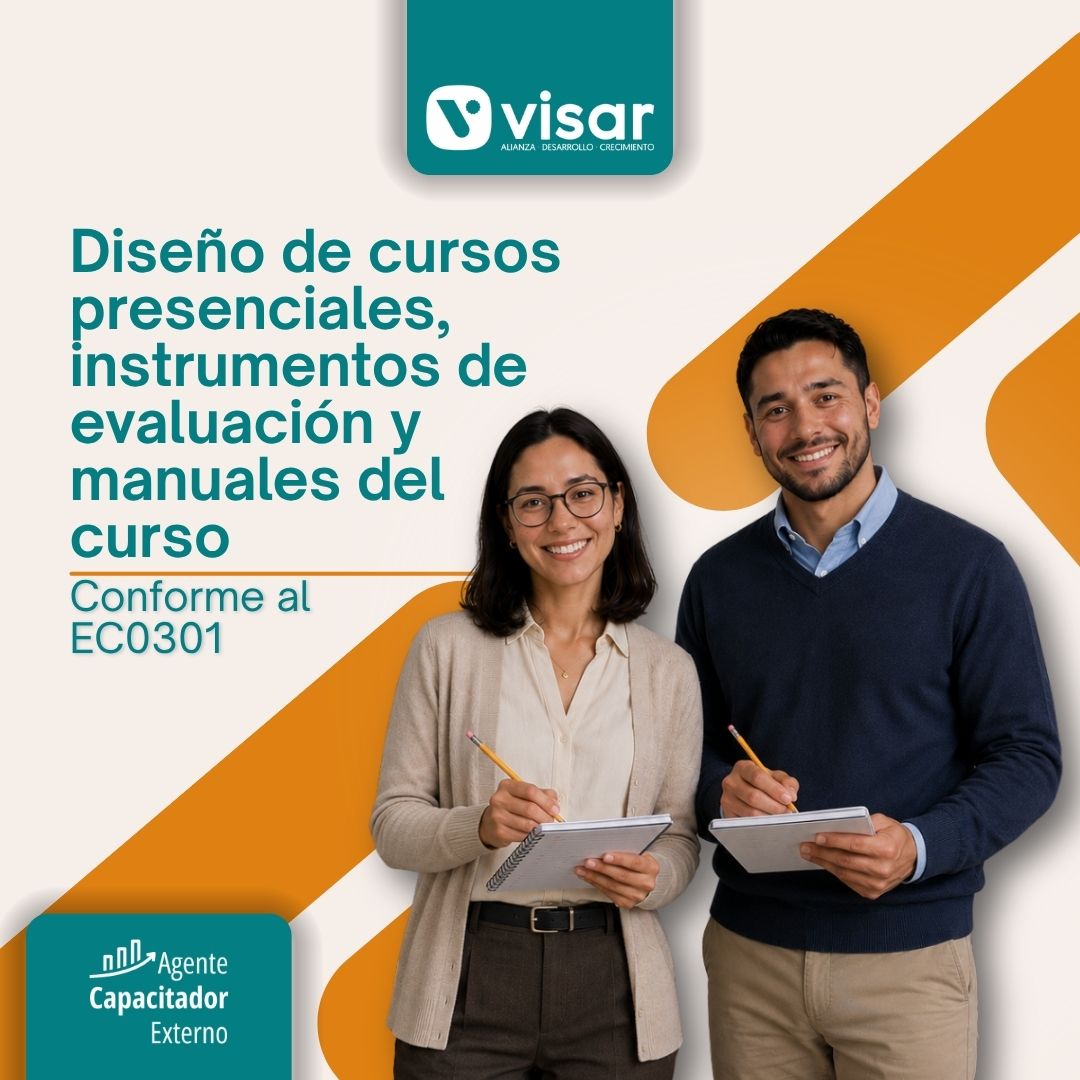 CERTIFICACIONES (58)