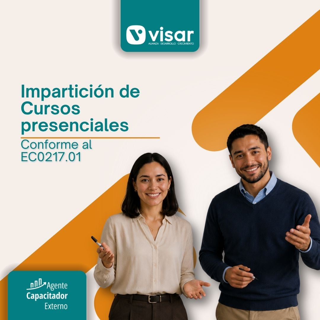 CERTIFICACIONES (59)