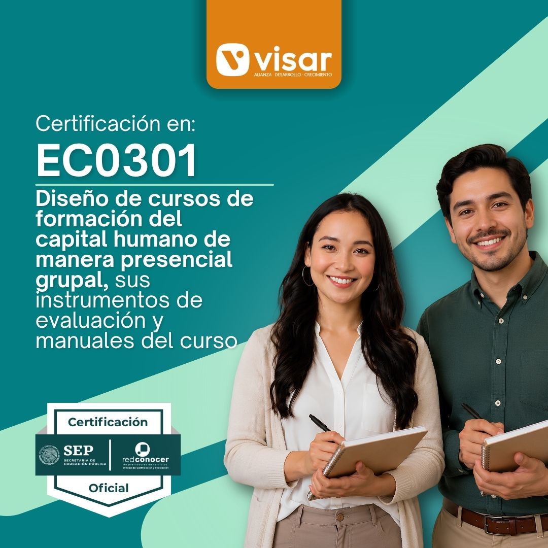 CERTIFICACIONES (6)