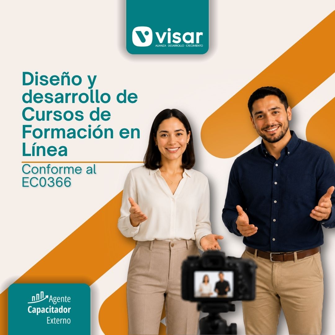 CERTIFICACIONES (60)