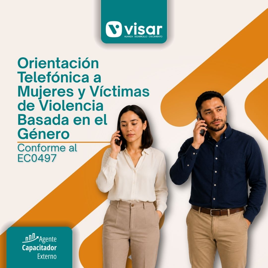 CERTIFICACIONES (61)