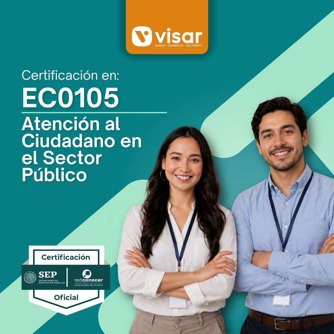 CERTIFICACIONES (7)