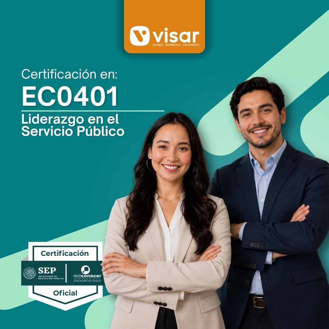 CERTIFICACIONES (9)