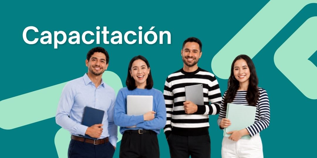 Servicios Página (1)